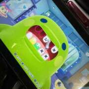 ヒメ日記 2025/09/01 14:46 投稿 千那/ちな〔VIP〕非対応 aQua～アクア～（金津園）