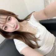 ヒメ日記 2025/09/02 15:05 投稿 千那/ちな〔VIP〕非対応 aQua～アクア～（金津園）