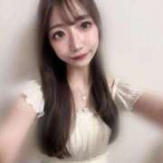 ヒメ日記 2025/09/03 17:25 投稿 千那/ちな〔VIP〕非対応 aQua～アクア～（金津園）