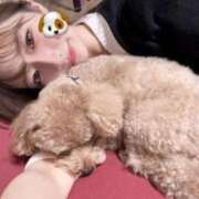 ヒメ日記 2025/09/03 19:34 投稿 千那/ちな〔VIP〕非対応 aQua～アクア～（金津園）