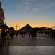 ヒメ日記 2025/09/04 13:35 投稿 千那/ちな〔VIP〕非対応 aQua～アクア～（金津園）