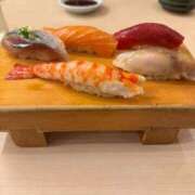 ヒメ日記 2025/09/04 20:25 投稿 千那/ちな〔VIP〕非対応 aQua～アクア～（金津園）