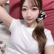 ヒメ日記 2025/09/04 23:40 投稿 千那/ちな〔VIP〕非対応 aQua～アクア～（金津園）