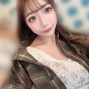 ヒメ日記 2025/09/05 15:25 投稿 千那/ちな〔VIP〕非対応 aQua～アクア～（金津園）