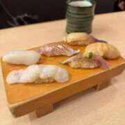 ヒメ日記 2025/09/05 21:25 投稿 千那/ちな〔VIP〕非対応 aQua～アクア～（金津園）