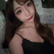 ヒメ日記 2025/09/05 22:15 投稿 千那/ちな〔VIP〕非対応 aQua～アクア～（金津園）