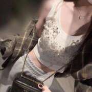 ヒメ日記 2025/09/05 23:15 投稿 千那/ちな〔VIP〕非対応 aQua～アクア～（金津園）