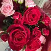 ヒメ日記 2025/09/06 10:10 投稿 千那/ちな〔VIP〕非対応 aQua～アクア～（金津園）