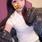 ヒメ日記 2025/09/06 21:05 投稿 千那/ちな〔VIP〕非対応 aQua～アクア～（金津園）