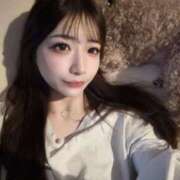 ヒメ日記 2025/09/07 20:55 投稿 千那/ちな〔VIP〕非対応 aQua～アクア～（金津園）