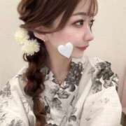 ヒメ日記 2025/09/07 21:35 投稿 千那/ちな〔VIP〕非対応 aQua～アクア～（金津園）