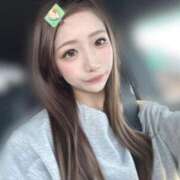 ヒメ日記 2025/09/08 09:25 投稿 千那/ちな〔VIP〕非対応 aQua～アクア～（金津園）