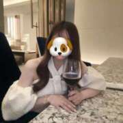 ヒメ日記 2025/09/08 16:25 投稿 千那/ちな〔VIP〕非対応 aQua～アクア～（金津園）