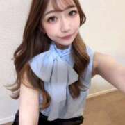 ヒメ日記 2025/09/08 17:55 投稿 千那/ちな〔VIP〕非対応 aQua～アクア～（金津園）