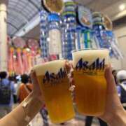 ヒメ日記 2025/09/08 20:05 投稿 千那/ちな〔VIP〕非対応 aQua～アクア～（金津園）