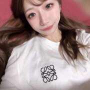 ヒメ日記 2025/09/09 00:55 投稿 千那/ちな〔VIP〕非対応 aQua～アクア～（金津園）