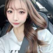 ヒメ日記 2025/09/09 12:45 投稿 千那/ちな〔VIP〕非対応 aQua～アクア～（金津園）