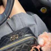 ヒメ日記 2025/09/09 15:05 投稿 千那/ちな〔VIP〕非対応 aQua～アクア～（金津園）