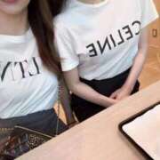 ヒメ日記 2025/09/09 18:25 投稿 千那/ちな〔VIP〕非対応 aQua～アクア～（金津園）