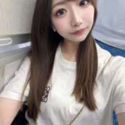 ヒメ日記 2025/09/10 11:35 投稿 千那/ちな〔VIP〕非対応 aQua～アクア～（金津園）