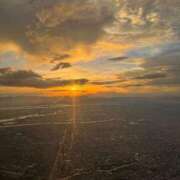 ヒメ日記 2025/09/12 06:05 投稿 千那/ちな〔VIP〕非対応 aQua～アクア～（金津園）