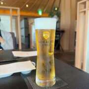 ヒメ日記 2025/09/12 12:25 投稿 千那/ちな〔VIP〕非対応 aQua～アクア～（金津園）