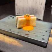 ヒメ日記 2025/09/13 20:05 投稿 千那/ちな〔VIP〕非対応 aQua～アクア～（金津園）