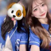 ヒメ日記 2025/09/15 18:15 投稿 千那/ちな〔VIP〕非対応 aQua～アクア～（金津園）