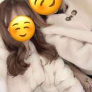 ヒメ日記 2025/09/16 12:45 投稿 千那/ちな〔VIP〕非対応 aQua～アクア～（金津園）