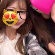 ヒメ日記 2025/09/16 19:05 投稿 千那/ちな〔VIP〕非対応 aQua～アクア～（金津園）