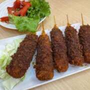 ヒメ日記 2025/09/17 10:35 投稿 千那/ちな〔VIP〕非対応 aQua～アクア～（金津園）