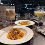 ヒメ日記 2025/09/17 14:17 投稿 千那/ちな〔VIP〕非対応 aQua～アクア～（金津園）