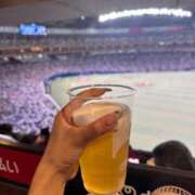 ヒメ日記 2025/09/17 20:25 投稿 千那/ちな〔VIP〕非対応 aQua～アクア～（金津園）