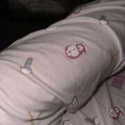 ヒメ日記 2025/09/19 11:55 投稿 千那/ちな〔VIP〕非対応 aQua～アクア～（金津園）