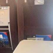 ヒメ日記 2025/09/19 13:25 投稿 千那/ちな〔VIP〕非対応 aQua～アクア～（金津園）