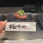 ヒメ日記 2025/09/19 18:55 投稿 千那/ちな〔VIP〕非対応 aQua～アクア～（金津園）