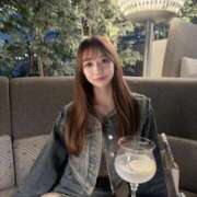 ヒメ日記 2025/09/21 12:55 投稿 千那/ちな〔VIP〕非対応 aQua～アクア～（金津園）