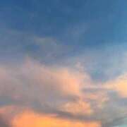 ヒメ日記 2025/09/21 15:05 投稿 千那/ちな〔VIP〕非対応 aQua～アクア～（金津園）