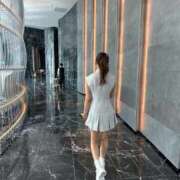 ヒメ日記 2025/09/21 17:25 投稿 千那/ちな〔VIP〕非対応 aQua～アクア～（金津園）