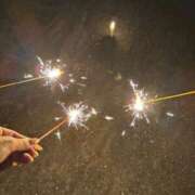 ヒメ日記 2025/09/21 21:35 投稿 千那/ちな〔VIP〕非対応 aQua～アクア～（金津園）