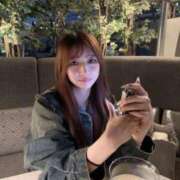 ヒメ日記 2025/09/22 14:25 投稿 千那/ちな〔VIP〕非対応 aQua～アクア～（金津園）