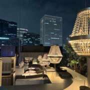 ヒメ日記 2025/09/23 01:35 投稿 千那/ちな〔VIP〕非対応 aQua～アクア～（金津園）