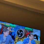 ヒメ日記 2025/09/23 19:08 投稿 千那/ちな〔VIP〕非対応 aQua～アクア～（金津園）