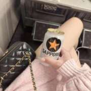 ヒメ日記 2025/09/27 12:35 投稿 千那/ちな〔VIP〕非対応 aQua～アクア～（金津園）