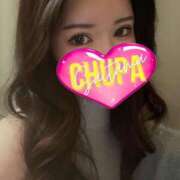 ヒメ日記 2025/03/15 15:08 投稿 つかさ 埼玉ちゅっぱ川越店