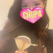 つかさ 1歩手前‪‪❤︎‬ 埼玉ちゅっぱ川越店