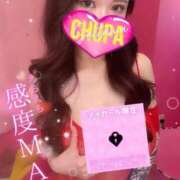 つかさ 何色が好き？ 埼玉ちゅっぱ川越店