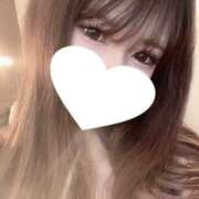 メアリ んーまっ♡ 川越スイートラバー