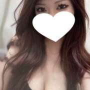 メアリ 寒すぎるます 越谷スイートラバー