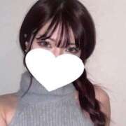 ヒメ日記 2025/03/15 16:33 投稿 メアリ 大宮スイートラバー